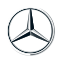 Mercedes Benz Logo